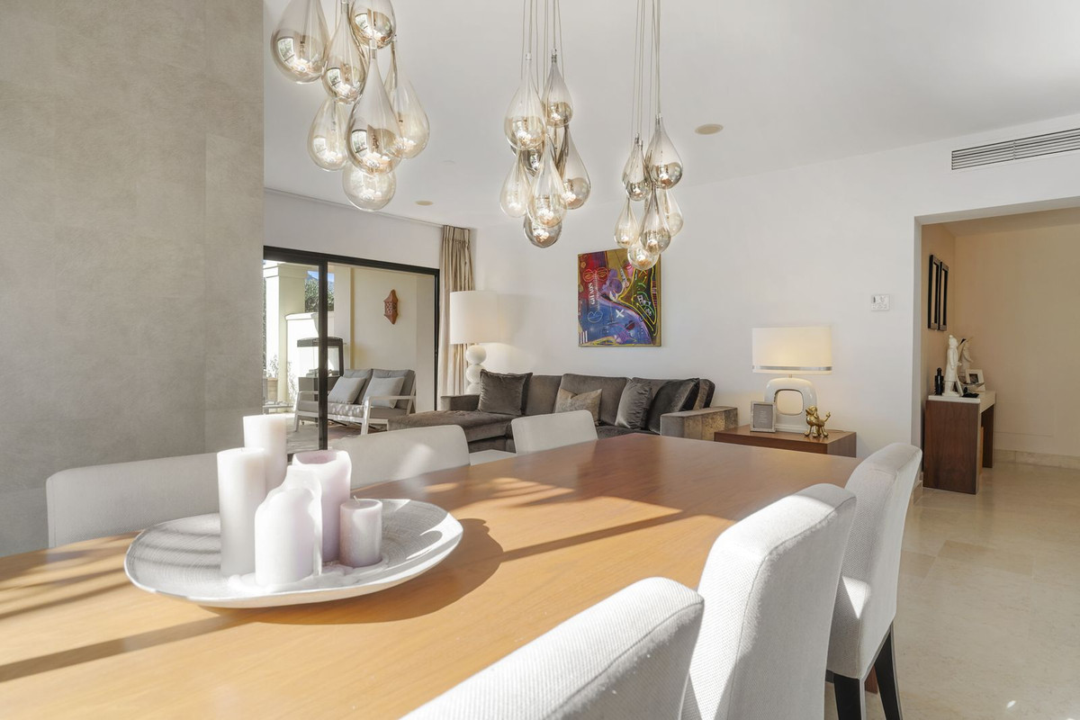Apartamentos de 2 dormitorios en venta en Benahavís – R5252983 Apartamentos de 2 dormitorios en venta en Benahavís – R5252983