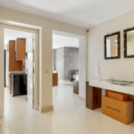 Apartamentos de 2 dormitorios en venta en Benahavís – R5252983 Apartamentos de 2 dormitorios en venta en Benahavís – R5252983