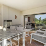 Apartamentos de 2 dormitorios en venta en Benahavís – R5252983 Apartamentos de 2 dormitorios en venta en Benahavís – R5252983