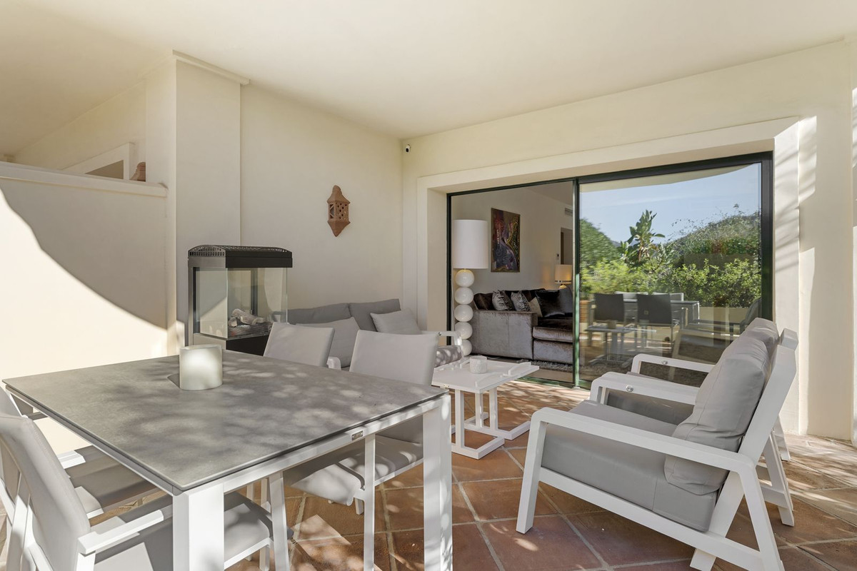 Apartamentos de 2 dormitorios en venta en Benahavís – R5252983 Apartamentos de 2 dormitorios en venta en Benahavís – R5252983