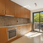 Apartamentos de 2 dormitorios en venta en Benahavís – R5252983 Apartamentos de 2 dormitorios en venta en Benahavís – R5252983