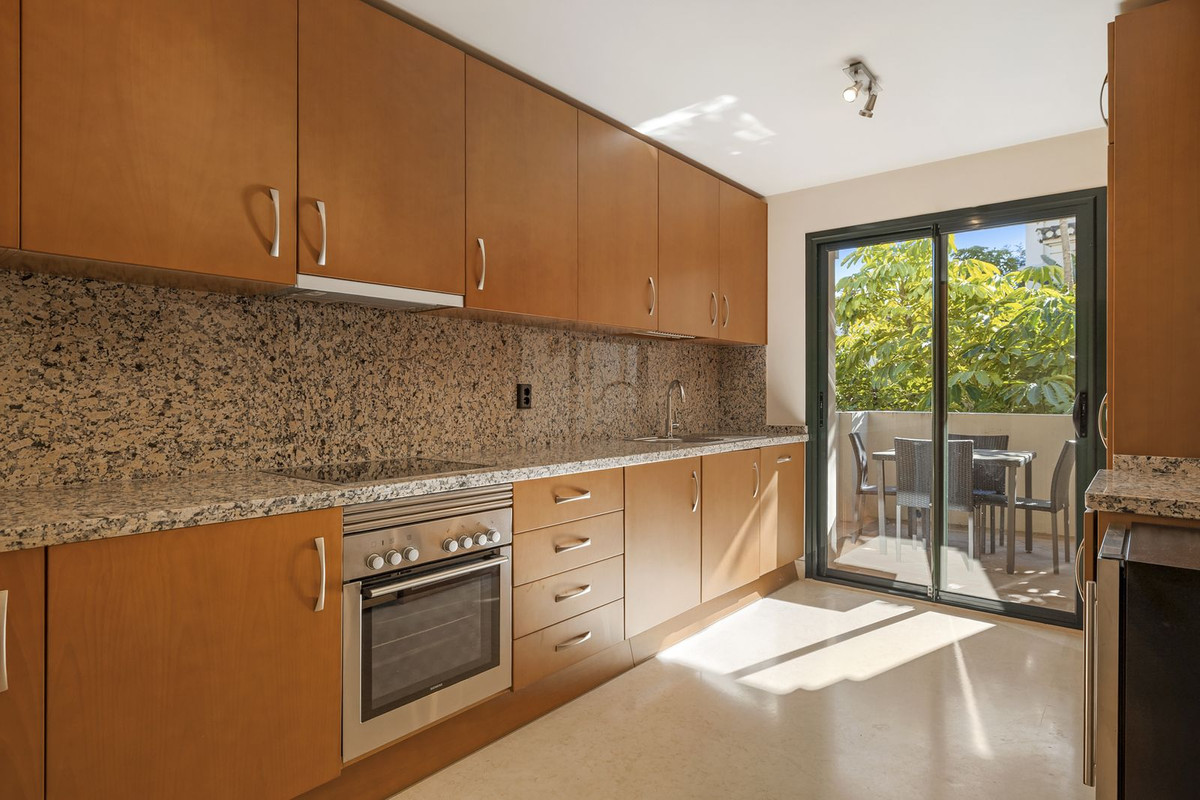 Apartamentos de 2 dormitorios en venta en Benahavís – R5252983 Apartamentos de 2 dormitorios en venta en Benahavís – R5252983