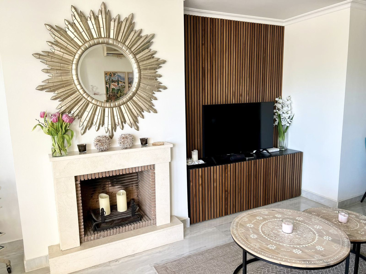 3 bedroom Apartments for sale in Nueva Andalucía – R5382583 3 bedroom Apartments for sale in Nueva Andalucía – R5382583