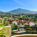 3 bedroom Apartments for sale in Nueva Andalucía – R5382583 3 bedroom Apartments for sale in Nueva Andalucía – R5382583