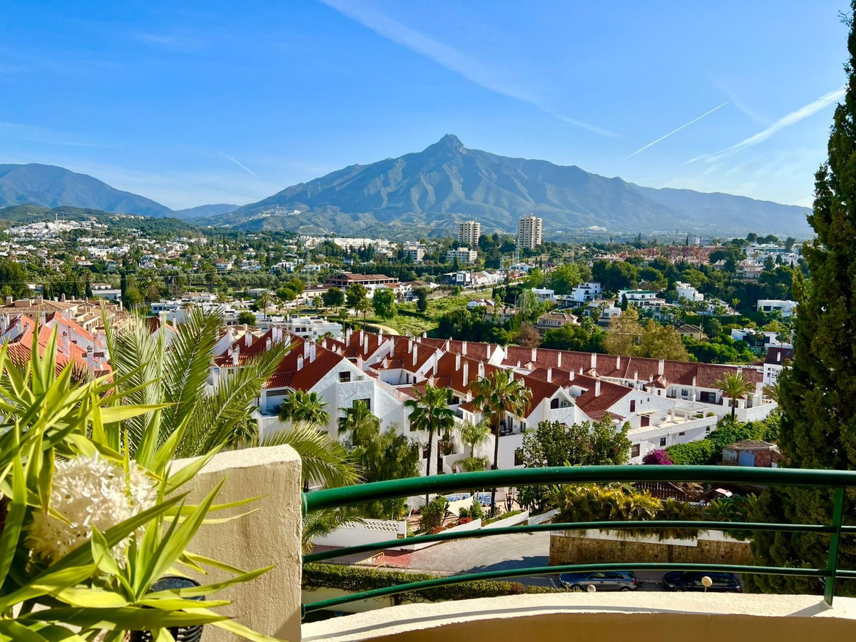 3 bedroom Apartments for sale in Nueva Andalucía – R5382583 3 bedroom Apartments for sale in Nueva Andalucía – R5382583