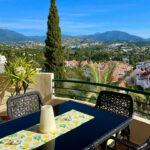 3 bedroom Apartments for sale in Nueva Andalucía – R5382583 3 bedroom Apartments for sale in Nueva Andalucía – R5382583