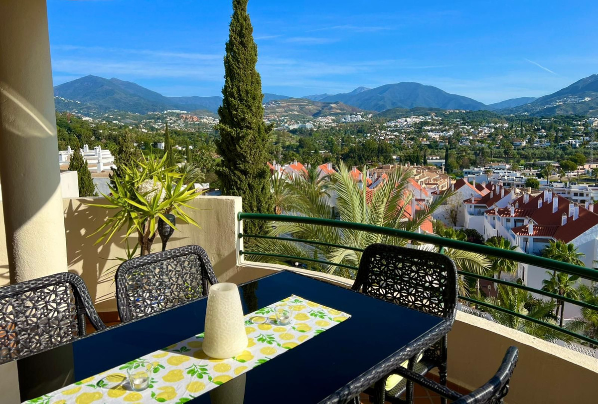 3 bedroom Apartments for sale in Nueva Andalucía – R5382583 3 bedroom Apartments for sale in Nueva Andalucía – R5382583