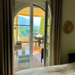3 bedroom Apartments for sale in Nueva Andalucía – R5382583 3 bedroom Apartments for sale in Nueva Andalucía – R5382583