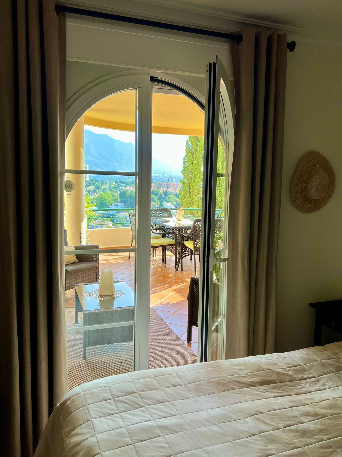 3 bedroom Apartments for sale in Nueva Andalucía – R5382583 3 bedroom Apartments for sale in Nueva Andalucía – R5382583