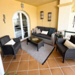 3 bedroom Apartments for sale in Nueva Andalucía – R5382583 3 bedroom Apartments for sale in Nueva Andalucía – R5382583