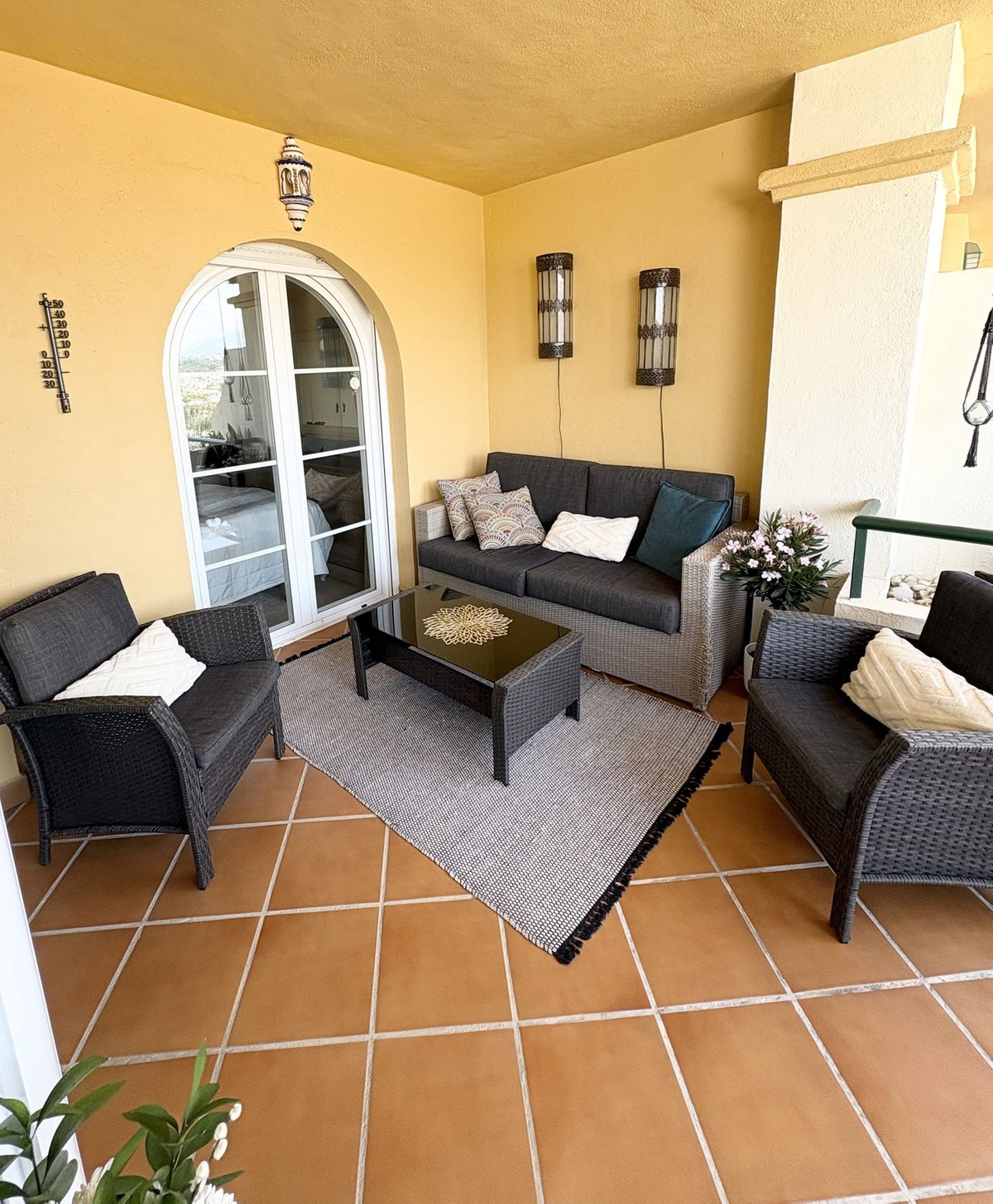 3 bedroom Apartments for sale in Nueva Andalucía – R5382583 3 bedroom Apartments for sale in Nueva Andalucía – R5382583