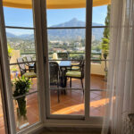 3 bedroom Apartments for sale in Nueva Andalucía – R5382583 3 bedroom Apartments for sale in Nueva Andalucía – R5382583