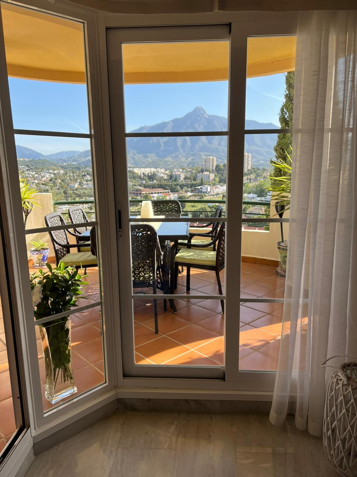 3 bedroom Apartments for sale in Nueva Andalucía – R5382583 3 bedroom Apartments for sale in Nueva Andalucía – R5382583