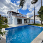 Villas de 5 dormitorios en venta en Nueva Andalucía – R5327749 Villas de 5 dormitorios en venta en Nueva Andalucía – R5327749