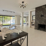 Villas de 5 dormitorios en venta en Nueva Andalucía – R5327749 Villas de 5 dormitorios en venta en Nueva Andalucía – R5327749