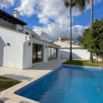 Villas de 5 dormitorios en venta en Nueva Andalucía – R5327749 Villas de 5 dormitorios en venta en Nueva Andalucía – R5327749