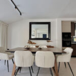 Villas de 5 dormitorios en venta en Nueva Andalucía – R5327749 Villas de 5 dormitorios en venta en Nueva Andalucía – R5327749