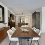 Villas de 5 dormitorios en venta en Nueva Andalucía – R5327749 Villas de 5 dormitorios en venta en Nueva Andalucía – R5327749