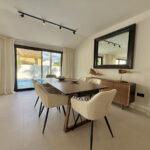 Villas de 5 dormitorios en venta en Nueva Andalucía – R5327749 Villas de 5 dormitorios en venta en Nueva Andalucía – R5327749
