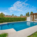 6 bedroom Villas for sale in Nueva Andalucía – R4420990 6 bedroom Villas for sale in Nueva Andalucía – R4420990
