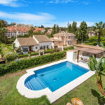 6 bedroom Villas for sale in Nueva Andalucía – R4420990 6 bedroom Villas for sale in Nueva Andalucía – R4420990