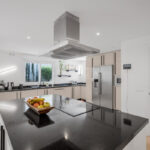 6 bedroom Villas for sale in Nueva Andalucía – R4420990 6 bedroom Villas for sale in Nueva Andalucía – R4420990