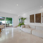 6 bedroom Villas for sale in Nueva Andalucía – R4420990 6 bedroom Villas for sale in Nueva Andalucía – R4420990