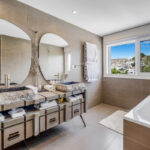 6 bedroom Villas for sale in Nueva Andalucía – R4420990 6 bedroom Villas for sale in Nueva Andalucía – R4420990