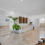 6 bedroom Villas for sale in Nueva Andalucía – R4420990 6 bedroom Villas for sale in Nueva Andalucía – R4420990