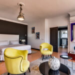 3 bedroom Penthouses for sale in Nueva Andalucía – R5073538 3 bedroom Penthouses for sale in Nueva Andalucía – R5073538
