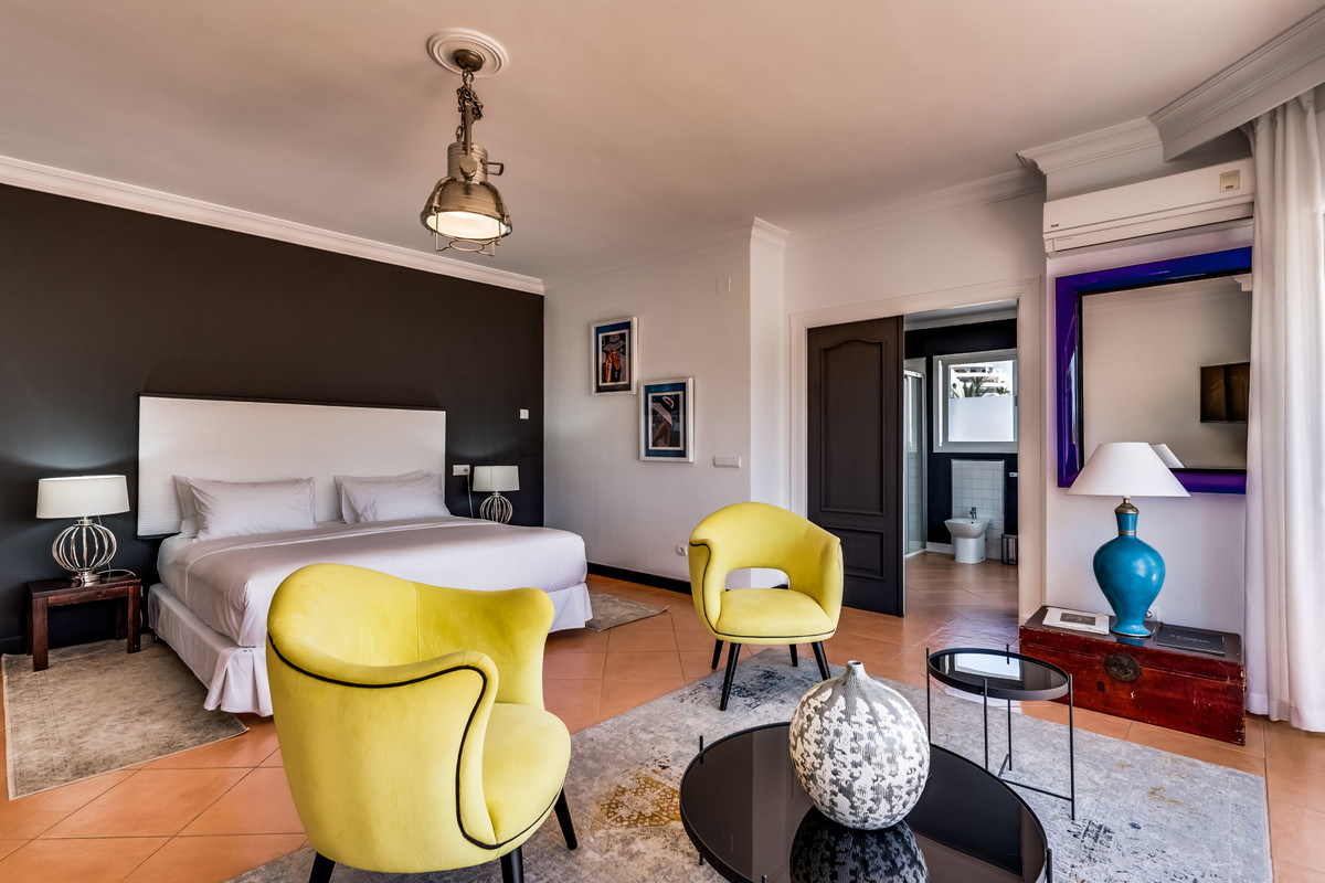 3 bedroom Penthouses for sale in Nueva Andalucía – R5073538 3 bedroom Penthouses for sale in Nueva Andalucía – R5073538