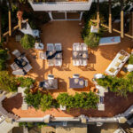 3 bedroom Penthouses for sale in Nueva Andalucía – R5073538 3 bedroom Penthouses for sale in Nueva Andalucía – R5073538