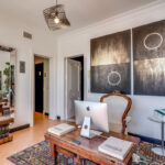 3 bedroom Penthouses for sale in Nueva Andalucía – R5073538 3 bedroom Penthouses for sale in Nueva Andalucía – R5073538