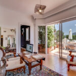 3 bedroom Penthouses for sale in Nueva Andalucía – R5073538 3 bedroom Penthouses for sale in Nueva Andalucía – R5073538