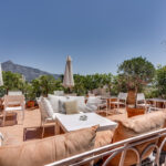 3 bedroom Penthouses for sale in Nueva Andalucía – R5073538 3 bedroom Penthouses for sale in Nueva Andalucía – R5073538