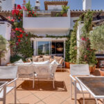 3 bedroom Penthouses for sale in Nueva Andalucía – R5073538 3 bedroom Penthouses for sale in Nueva Andalucía – R5073538