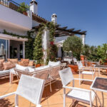 3 bedroom Penthouses for sale in Nueva Andalucía – R5073538 3 bedroom Penthouses for sale in Nueva Andalucía – R5073538