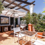 3 bedroom Penthouses for sale in Nueva Andalucía – R5073538 3 bedroom Penthouses for sale in Nueva Andalucía – R5073538
