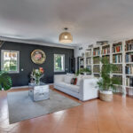 3 bedroom Penthouses for sale in Nueva Andalucía – R5073538 3 bedroom Penthouses for sale in Nueva Andalucía – R5073538