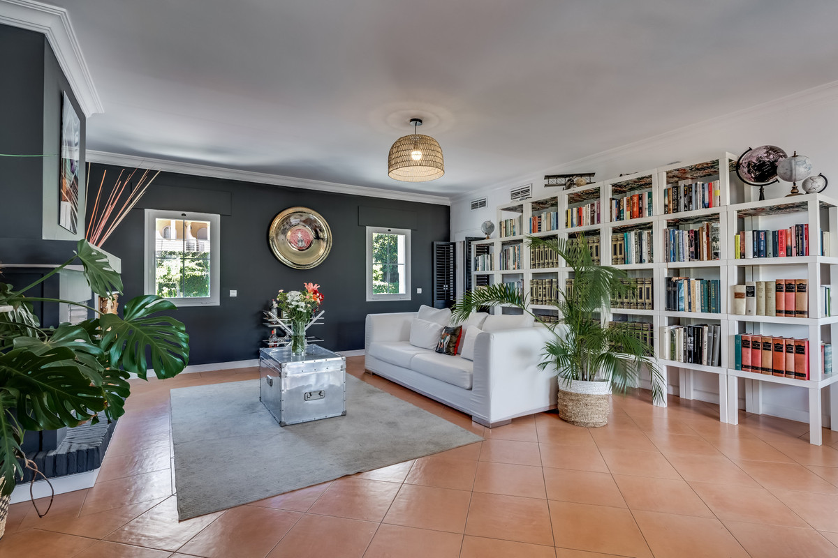 3 bedroom Penthouses for sale in Nueva Andalucía – R5073538 3 bedroom Penthouses for sale in Nueva Andalucía – R5073538