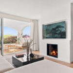 4 bedroom Townhouses for sale in Milla de Oro – R4987354 4 bedroom Townhouses for sale in Milla de Oro – R4987354