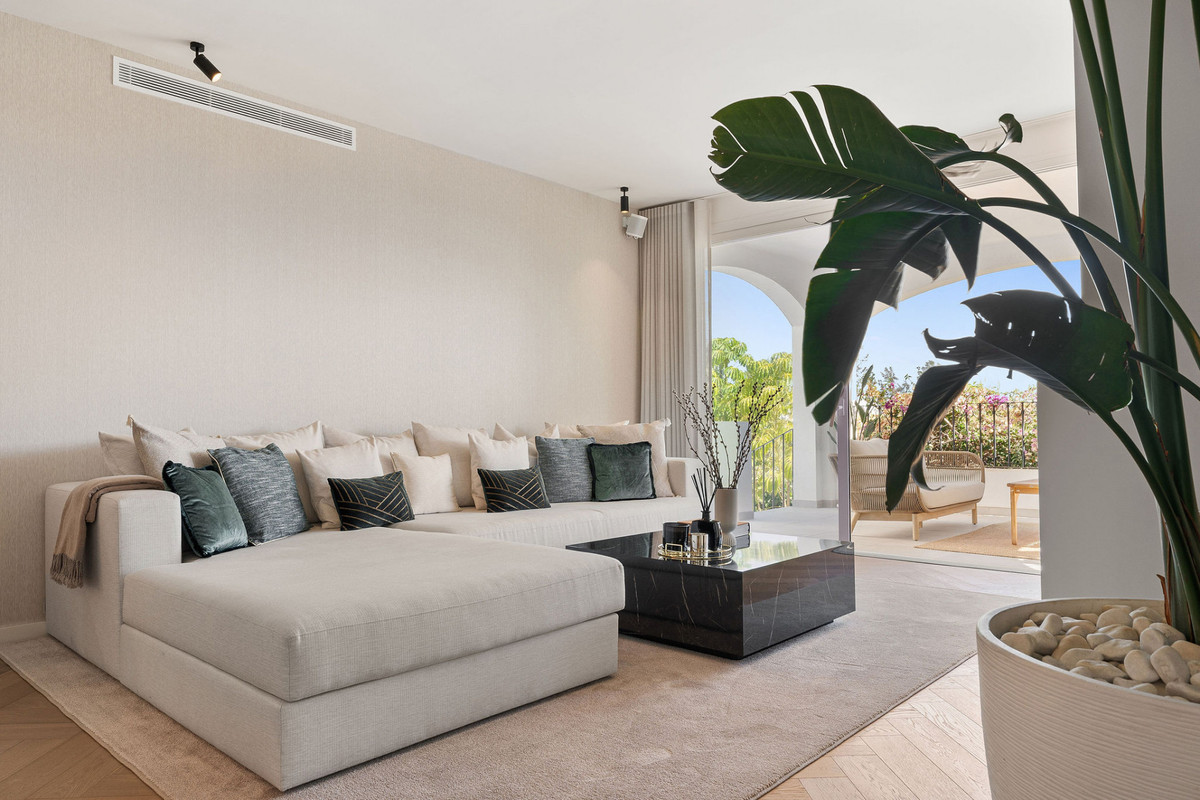 4 bedroom Townhouses for sale in Milla de Oro – R4987354 4 bedroom Townhouses for sale in Milla de Oro – R4987354