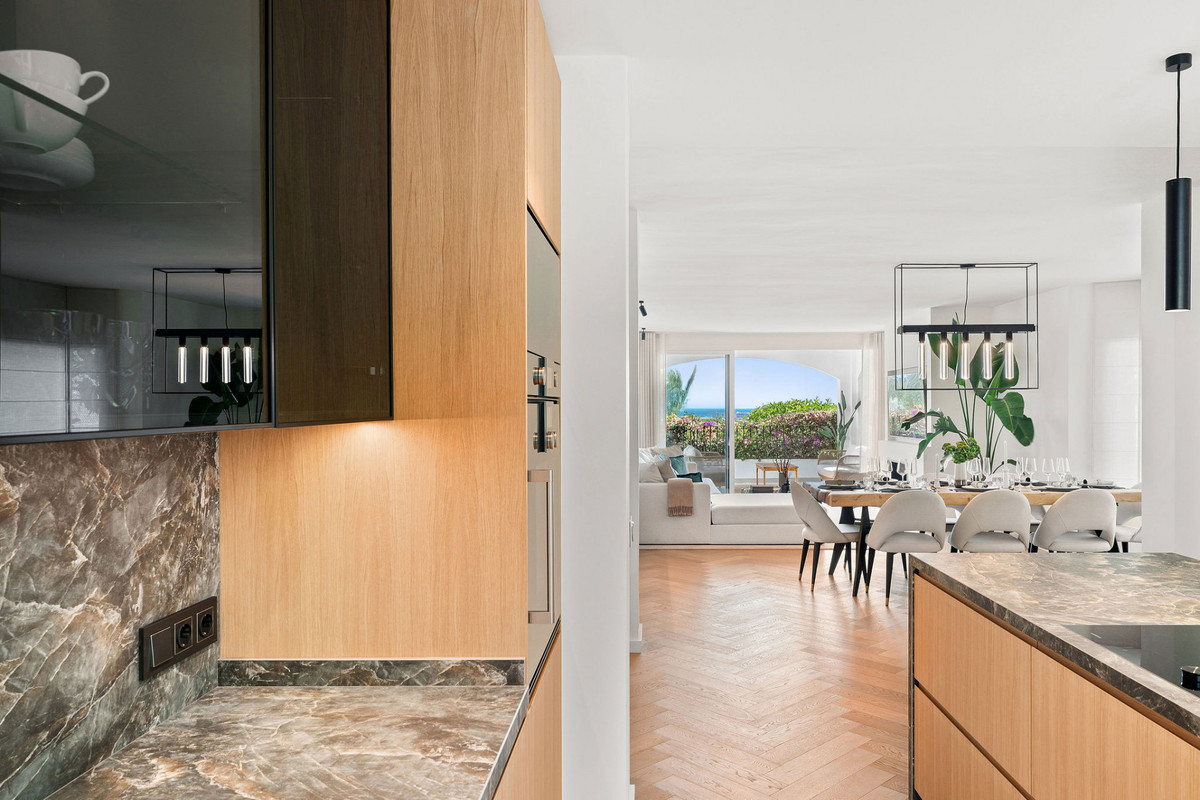 4 bedroom Townhouses for sale in Milla de Oro – R4987354 4 bedroom Townhouses for sale in Milla de Oro – R4987354