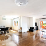 Aticos de 3 dormitorios en venta en Guadalmina Baja – R4749856 Aticos de 3 dormitorios en venta en Guadalmina Baja – R4749856