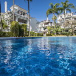 3 bedroom Apartments for sale in Nueva Andalucía – R5371738 3 bedroom Apartments for sale in Nueva Andalucía – R5371738