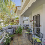3 bedroom Apartments for sale in Nueva Andalucía – R5371738 3 bedroom Apartments for sale in Nueva Andalucía – R5371738