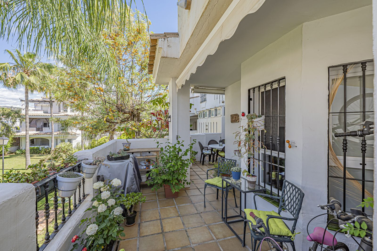 3 bedroom Apartments for sale in Nueva Andalucía – R5371738 3 bedroom Apartments for sale in Nueva Andalucía – R5371738