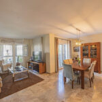 3 bedroom Apartments for sale in Nueva Andalucía – R5371738 3 bedroom Apartments for sale in Nueva Andalucía – R5371738