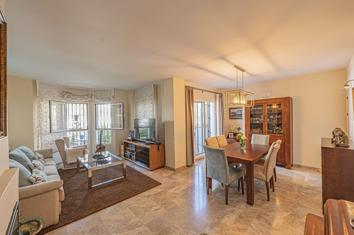 3 bedroom Apartments for sale in Nueva Andalucía – R5371738 3 bedroom Apartments for sale in Nueva Andalucía – R5371738