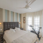 3 bedroom Apartments for sale in Nueva Andalucía – R5371738 3 bedroom Apartments for sale in Nueva Andalucía – R5371738